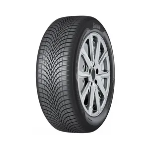 225/50R17 SAVA 98V ALL WEATHER XL FP DOT23