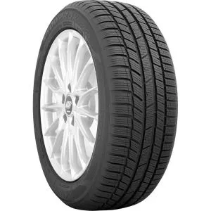225/55R16 95H Toyo Snowprox S954