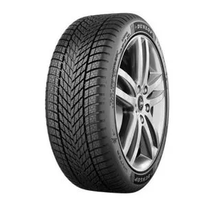 225/55R17 Michelin 101V ALPIN 7 XL zim