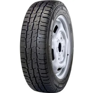 225/75R16C Michelin 121/120R AGILIS ALPIN TL zim