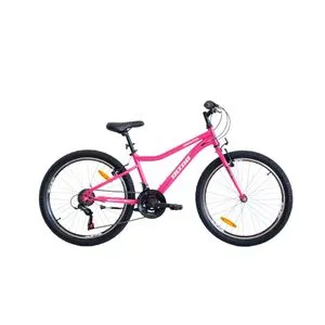 24'' ULTRA GRAVITA / Pink 2026