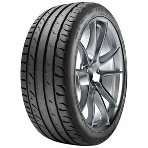 245/45R18 100W Riken Ultra High Performance