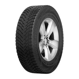 245/45R18 Duraturn 100V MOZZO WINTER XL zim DOT23