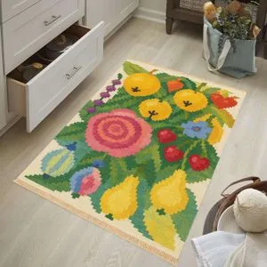 249 Višenamenski Tepih (180 x 280 cm)