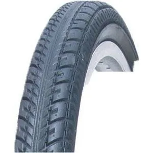 24"x2,00 VEE RUBBER VRB 105