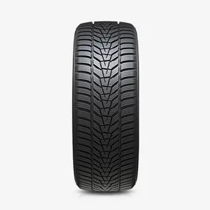 255/50R19 Hankook 107V WINTER I*CEPT EVO3 W330A zim