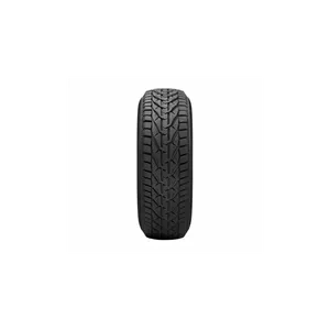 265/60R18 Riken 114H SUV SNOW XL zim