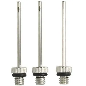 27172-01 Rucanor Igla Za Pumpu 27172-01