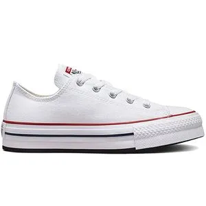 272858C Converse Patike  Chuck Taylor All Star Eva Lift Canvas Plat 272858C