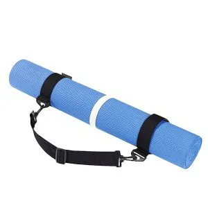 27293-01 Rucanor Run Yoga Prostirka 27293-01