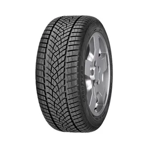 275/35R19 Goodyear 100V UG PERF + MO XL zim DOT23