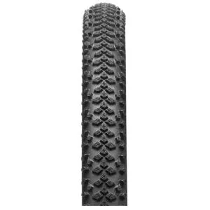 27.5"x2.10 VEE RUBBER VRB 350