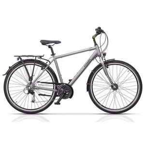 28" CREON AREAL VB GENT 520mm