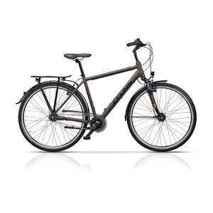 28" CROSS CITERRA-CTB Man 480mm 2021