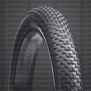 29"x2.10 VEE RUBBER VRB 332 SBK (36TPI) B33209