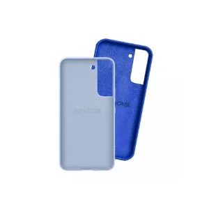2u1 Extra case MIX PLUS paket PLAVI za S22