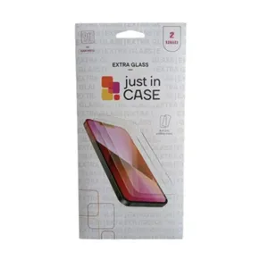 2u1 extra glass za Samsung A13