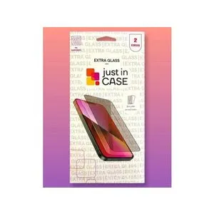 2u1 extra glass zaštitna stakla za Xiaomi 13 Pro