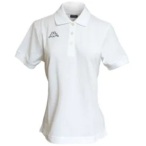 302B3C0-001 Kappa Majica  Sharas Wss 302B3c0-001