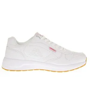 3032030-900 Kappa Trn Patike Base Ii 3032030-900