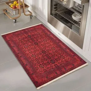 310 Višenamenski Tepih (80 x 200 cm)