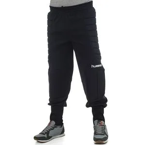 31198-2001 Hummel Trenerka D.Deo Golmanski Basic Gk Pants 31198-2001