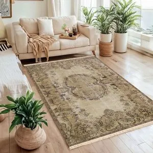 319 Višenamenski Tepih (150 x 230 cm)