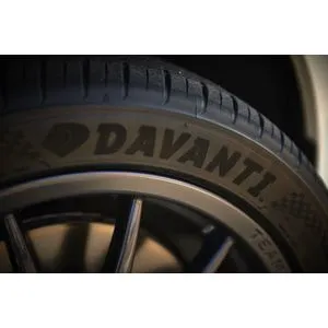 31x10.50R15 DAVANTI 109T TERRATOURA A/T all