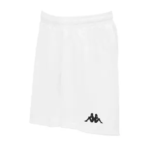 321446W-001D Kappa Sorc Kappa4soccer Borgo 321446W-001D