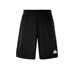 321446W-005D Kappa Sorc Kappa4soccer Borgo 321446W-005D