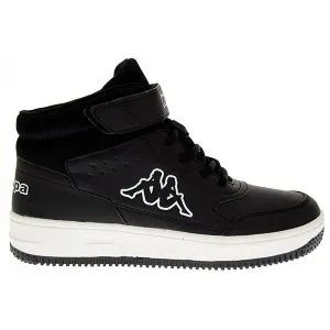 321I32W-914 Kappa Patike Mighigh 3 321I32w-914