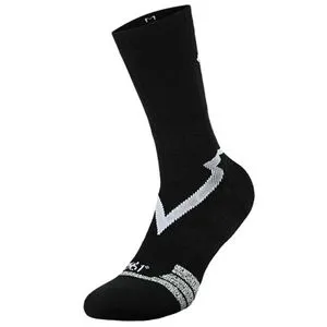 361 Degrees čarape Pro Basketball long socks - Jokic unisex