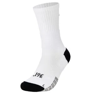 361 Degrees čarape Pro košarkaške duge čarape Jokić unisex