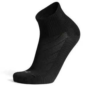 361 Degrees čarape unisex