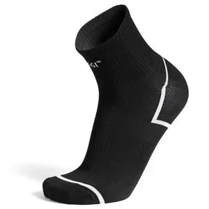 361 Degrees čarape unisex