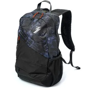 361 Degrees Backpack Unisex