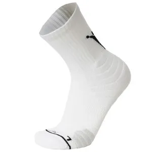 361 Degrees Carape Joker Unisex