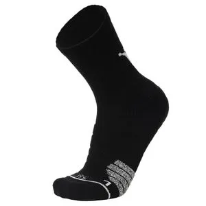 361 Degrees Carape Joker Unisex