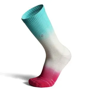361 Degrees Carape M'S Professional Long Socks Unisex