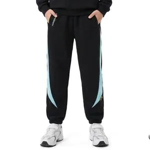 361 Degrees donji deo knit pantalone za dečake