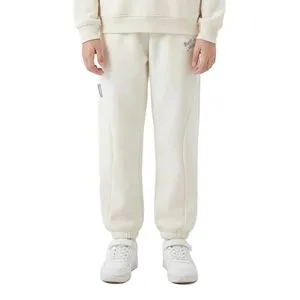 361 Degrees donji deo knit pants za devojčice