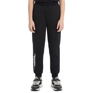361 Degrees donji deo knit pants za devojčice