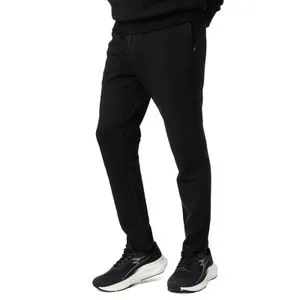 361 Degrees Donji Deo Knit Pants Za Muškarce
