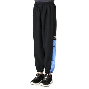 361 Degrees donji deo woven pants za dečake