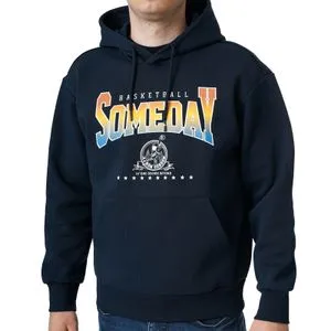 361 Degrees Duks Hoody Sweater Za Muškarce
