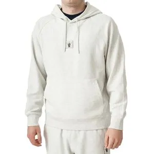 361 Degrees Duks Hoody Sweater Za Muškarce
