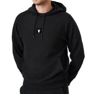361 Degrees Duks Hoody Sweater Za Muškarce