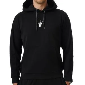 361 Degrees Duks Hoody Sweater Za Muškarce