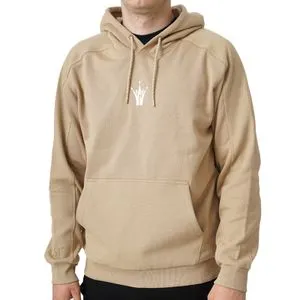361 Degrees dukserica hoody za muškarce