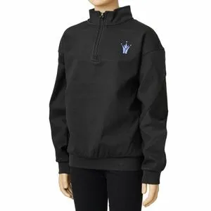 361 Degrees dukserica turtleneck Jokic za dečake